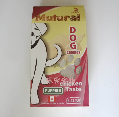 【宠物乐 开心包 宠物食品 零食批发鸡肉味成犬】价格,厂家,图片,其他宠物食品,佛山市南海区大沥乐宠宠物用品经营部-