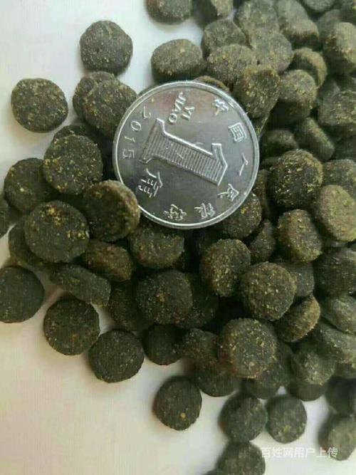 临沂沂南宠物食品公司产品直销批发代工